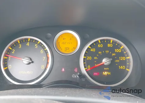 2008 Nissan Sentra 2.0S from USA, damaged, VIN 3N1AB61E68L701705